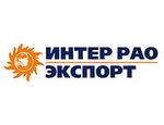 ООО 