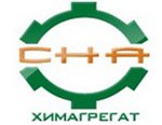 Сборочному производству «ХИМАГРЕГАТ» в г. Воронеже выдан Сертификат ГОСТ ISO 9001-2011(ISO 9001:2008) ГОСТ ИСO 14001-2007(ISO 14001:2004)