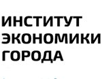 Расчетную прибыль ГУПов и МУПов исключили из тарифов ЖК