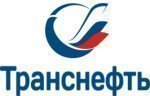 «Транснефть — Диаскан» запатентовала блок для ультразвуковог...