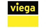 Редуктор смыва Viega