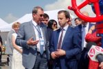 «Гусар» — центр импортозамещения для нефтегазового комплекса!