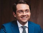 Интервью замглавы Минстроя Андрея Чибиса газете Известия