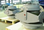 МК СПЛАВ новые контракты с компанией «Транснефть»