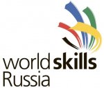 Сотрудник «ЧТПЗ» стал победителем WorldSkills Hi-Tech-2015