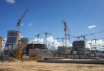 Краны шаровые МК «Сплав» с верхним разъёмом замена импорту ...