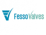 FessoValves выполнила заказ ТОО СП КазГерМунай