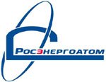 Росэнергоатом сэкономил 5 миллиардов на закупках