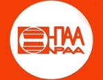НПАА и ITE начали переговоры о возможности совместной организации крупного промышленного конгресса в рамках PCVExpo 2017