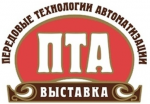 Выставка ПТА-2015 импортонезависимость, прорывные технологи...