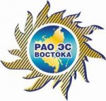 GE и ОАО «РАО Энергетические системы Востока» подписали Прот...