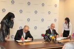 Россия построит в Иране две новых АЭС
