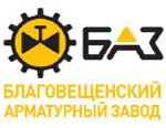 На Благовещенском арматурном заводе установлены новые испытательные стенды