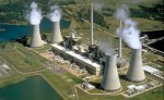 Барнаульский котельный завод отгрузил крупную партию арматуры для Казахских теплоэнергетиков