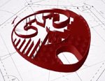 Главгосэкспертиза РФ одобрила проект строительства очистных ...