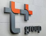 «Т Плюс» инвестирует в модернизацию ЖКХ российских городов 70 млрд рублей