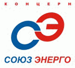 Компании: Поставка оборудования российским химическим гигантам