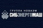 «Сибэнергомаш» произвел отгрузку оборудования для Республики Монголия