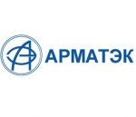 Поставка трубопроводной арматуры для горно-обогатительного к...