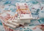 В организации курганского арматурного кластера вложат 36 миллионов