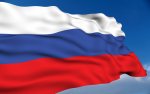 Замещение импорта в нефтегазовом комплексе России не должно ...