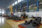 КУРГАНСКОМУ ЗАВОДУ «ИКАР» ОСТАЛОСЬ ЖИТЬ СЧИТАННЫЕ ДНИ