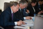 «Гусар» открывает новые возможности для импортозамещения!