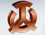 Компания Энерготехномаш выиграла внутренний конкурс на пос...