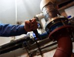 Санкт-Петербург вложит около 20 млрд рублей в проекты водо- ...