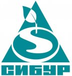 «Сибур» планирует строительство в Тобольске второго завода полимеров