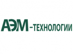 Представители финского регулятора и компании Fennovoima Oy п...