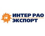«Интер РАО – Экспорт» поставило на Кубу трубопроводную армат...