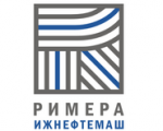 Ижнефтемаш в 1 полугодии 2014 г. произвел нефтепромысловое о...