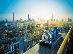 Уникальные материалы KSB для создания надежного оборудования