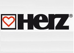 Изменения в паспорте ПКМ HERZ
