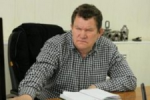 Владимир Макаров: «На заводе не хватает рабочих рук»