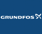 Санкции Евросоюза не повлияли на работу российского подразделения GRUNDFOS