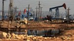 Объем инвестиций в нефтегазовый комплекс до 2020 года состав...