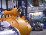 Группа ЧТПЗ и Китайская национальная нефтегазовая корпорация...