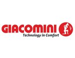Новое поколение групп быстрого монтажа Giacomini