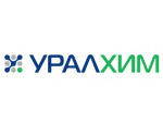 «Уралхим» модернизирует производство карбамида на «ПМУ»