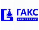 Навстречу Valve Industry Forum&Expo'2016: НПО 