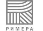 Уральская компания «Римеры» разработала новый вид продукции ...