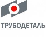 «Трубодеталь» и профсоюзы подписали соглашение о конструктив...
