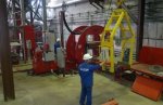 Директор курганского завода «Икар» Цена за электричество в ...