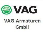 VAG на выставке СУ АРНАСЫ-2017 в Астане 31 мая – 2 июня