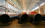 Уральское предприятие ГК Римера приступило к выпуску проду...