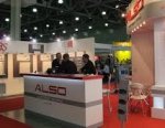 ООО «АЛСО» успешно пройдена экспертиза и получено техническо...