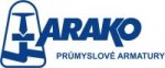 ARAKO отгрузила арматуру для Нововоронежской атомной электро...