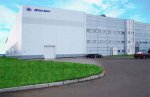 «Пензтяжпромарматура» оценила систему мониторинга завода «Шт...